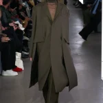 00025 sacai fall 2024 ready to wear