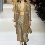 00026 louis vuitton fall 2024 ready to wear