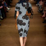 00026 miu miu fall 2024 ready to wear