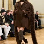 00026 rokh fall 2024 ready to wear