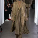 00026 sacai fall 2024 ready to wear