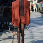 00026 stella mccartney fall 2024 ready to wear
