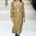00027 louis vuitton fall 2024 ready to wear