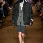 00027 miu miu fall 2024 ready to wear