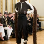 00027 rokh fall 2024 ready to wear