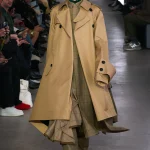 00027 sacai fall 2024 ready to wear