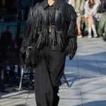 00027 stella mccartney fall 2024 ready to wear