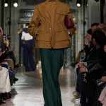 00027 victoria beckham fall 2024 ready to wear