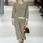 00028 louis vuitton fall 2024 ready to wear