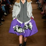 00028 miu miu fall 2024 ready to wear