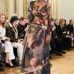 00028 rokh fall 2024 ready to wear