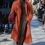 00028 stella mccartney fall 2024 ready to wear