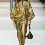 00029 louis vuitton fall 2024 ready to wear
