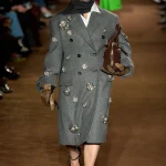 00029 miu miu fall 2024 ready to wear