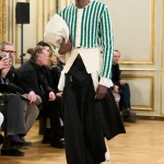 00029 rokh fall 2024 ready to wear