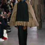 00029 sacai fall 2024 ready to wear