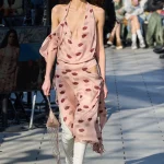 00029 stella mccartney fall 2024 ready to wear