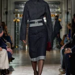 00029 victoria beckham fall 2024 ready to wear