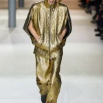 00030 louis vuitton fall 2024 ready to wear