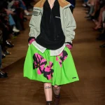 00030 miu miu fall 2024 ready to wear