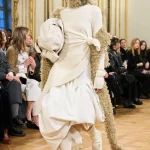 00030 rokh fall 2024 ready to wear