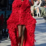 00030 stella mccartney fall 2024 ready to wear