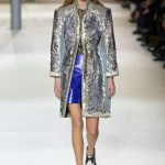 00031 louis vuitton fall 2024 ready to wear