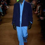 00031 miu miu fall 2024 ready to wear