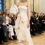 00031 rokh fall 2024 ready to wear