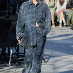00031 stella mccartney fall 2024 ready to wear