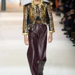 00032 louis vuitton fall 2024 ready to wear