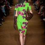 00032 miu miu fall 2024 ready to wear