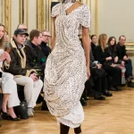 00032 rokh fall 2024 ready to wear