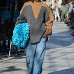 00032 stella mccartney fall 2024 ready to wear