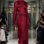 00032 victoria beckham fall 2024 ready to wear