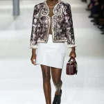 00033 louis vuitton fall 2024 ready to wear