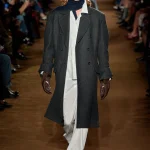 00033 miu miu fall 2024 ready to wear