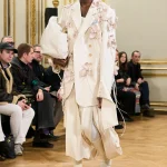 00033 rokh fall 2024 ready to wear