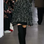 00033 sacai fall 2024 ready to wear