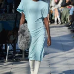 00033 stella mccartney fall 2024 ready to wear