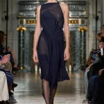 00033 victoria beckham fall 2024 ready to wear