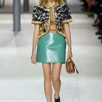 00034 louis vuitton fall 2024 ready to wear