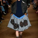 00034 miu miu fall 2024 ready to wear