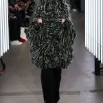 00034 sacai fall 2024 ready to wear