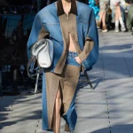 00034 stella mccartney fall 2024 ready to wear