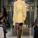 00034 victoria beckham fall 2024 ready to wear