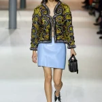 00035 louis vuitton fall 2024 ready to wear