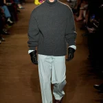 00035 miu miu fall 2024 ready to wear