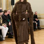 00035 rokh fall 2024 ready to wear