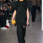 00035 sacai fall 2024 ready to wear